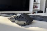 Logitech-MX-Master-4-Design_ (37).jpg