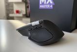 Logitech-MX-Master-4-Unboxing_ (10).jpg