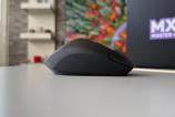 Logitech-MX-Master-4-Unboxing_ (20).jpg