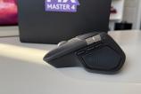 Logitech-MX-Master-4-Unboxing_ (9).jpg
