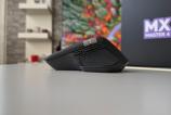 Logitech-MX-Master-4-Unboxing_ (22).jpg
