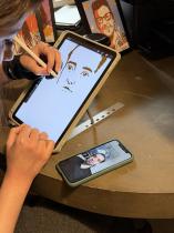 Photo 21.10.2025, 13 03 02.jpg