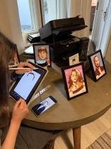 Photo 21.10.2025, 12 42 53.jpg