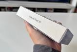 Google-Pixel-10-Unboxing_004.jpg