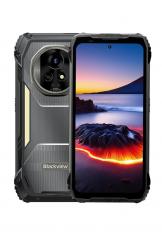 Blackview Xplore 2 Projector