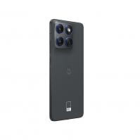 Motorola Moto X70 Air
