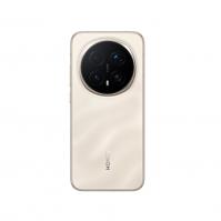 Honor Magic8 Pro