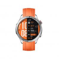 Honor Watch 5 Pro