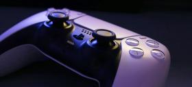 PS6 vine mai repede decât credeam; Producția consolei începe în 2026, iar o variantă portabilă pare că e în pregătire