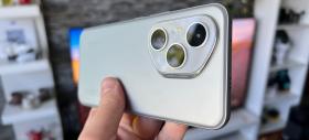 Vrem camere telephoto periscop cu zoom 5X pe telefoane midrange? HONOR 500 Pro face un pas... pe loc