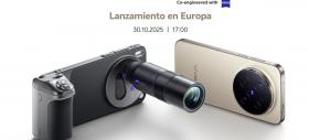 vivo îți aduce noile flagship-uri X300 și X300 Pro în Europa; Iată când! 