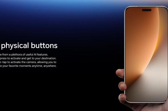 Honor Magic 8 Pro - Fotografii oficiale: Screenshot_13.jpg