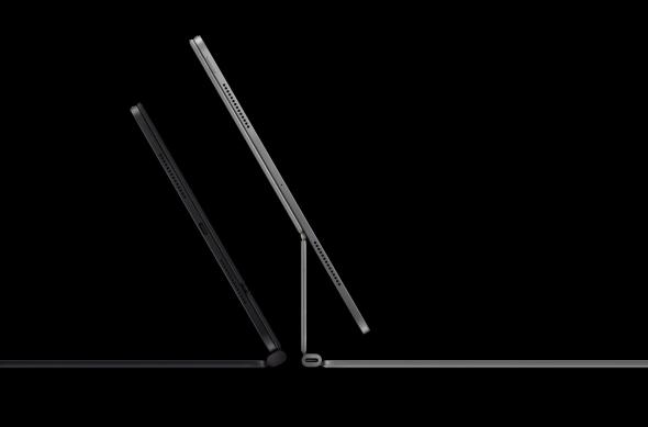 iPad Pro (2025) - Fotografii oficiale: iPad-Pro-2025 (7).jpg