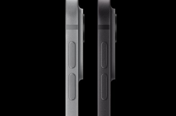 iPad Pro (2025) - Fotografii oficiale: iPad-Pro-2025 (9).jpg