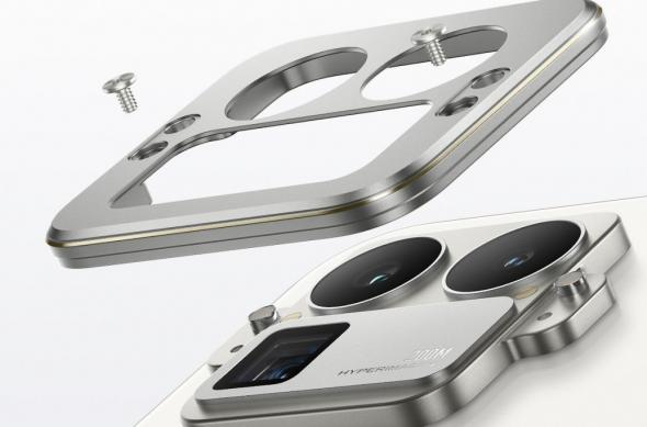 realme GT 8 Pro - Accesorii cameră: realme-GT-8-Pro (1).jpg