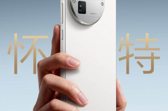 realme GT 8 Pro - Accesorii cameră: realme-GT-8-Pro (6).jpg