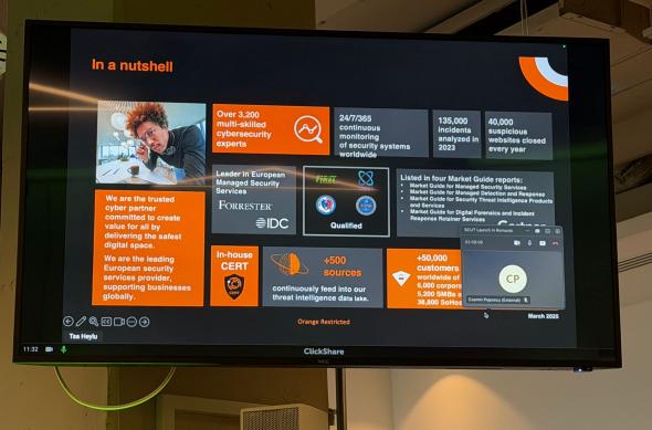 Lansare Orange SCUT - Conferință: SCUT-ORANGE (16).jpg