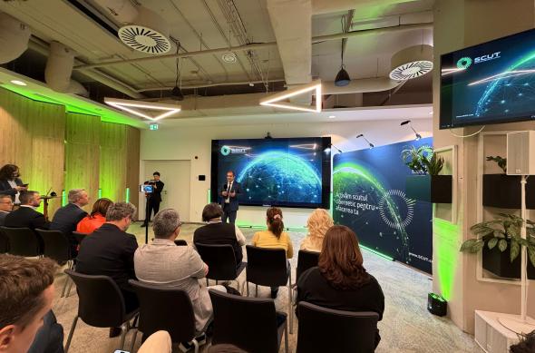 Lansare Orange SCUT - Conferință: SCUT-ORANGE (7).jpg