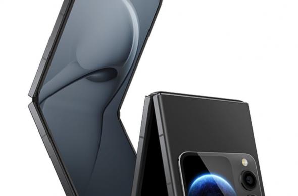 Huawei Nova Flip S - Culori, randări oficiale: download - 2025-10-17T122544.109.jpg