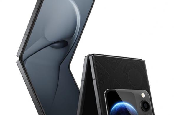 Huawei Nova Flip S - Culori, randări oficiale: download - 2025-10-17T122535.797.jpg