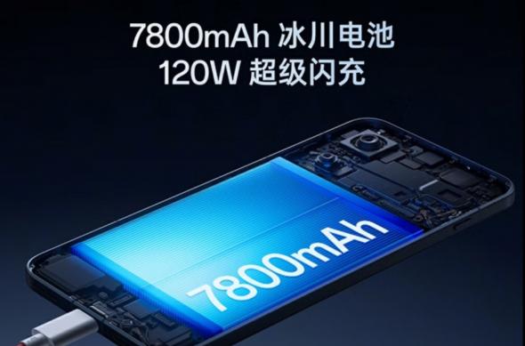 Teaser OnePlus Ace 6: download (1).jpg