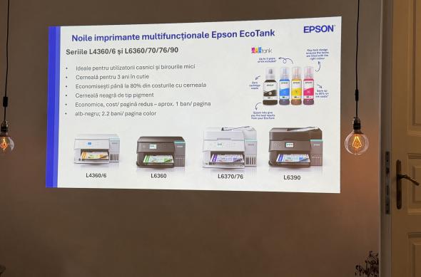 Eveniment lansare Epson Romania - 21 octombrie 2025: Photo 21.10.2025, 12 33 10.jpg
