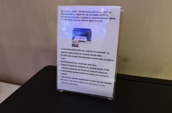 Imprimanta Epson EcoTank L6370 + sesiune portret: Photo 21.10.2025, 12 42 08.jpg
