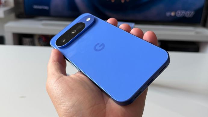 Google Pixel 10 - Unboxing: Google-Pixel-10-Unboxing_018.jpg