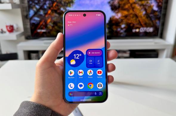 Google Pixel 10 - Unboxing: Google-Pixel-10-Unboxing_021.jpg