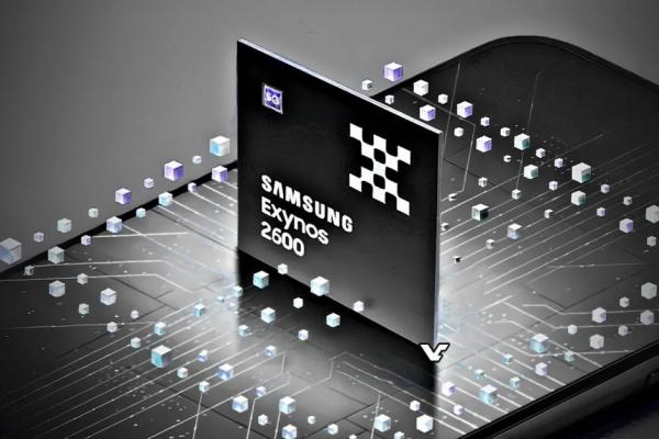 Samsung revine la Exynos pe flagship-uri: Galaxy S26 va include noul Exynos 2600 în anumite regiuni