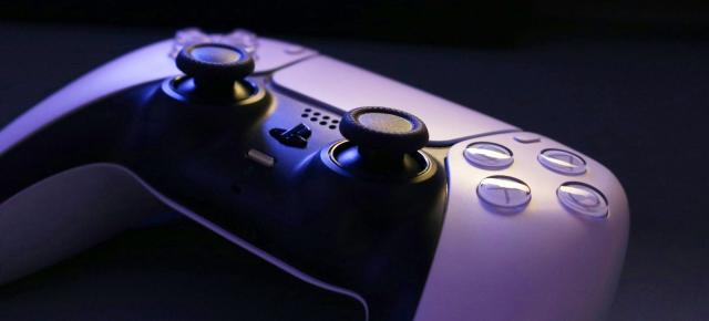 PS6 vine mai repede decât credeam; Producția consolei începe în 2026, iar o variantă portabilă pare că e în pregătire