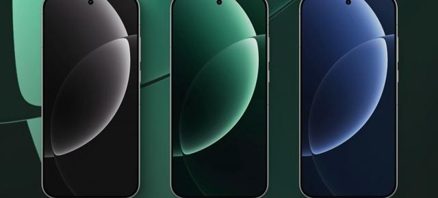 Realme UI 7.0 aduce o interfață redesenată și funcții noi; debutează pe GT8 Pro, update-ul vine în noiembrie