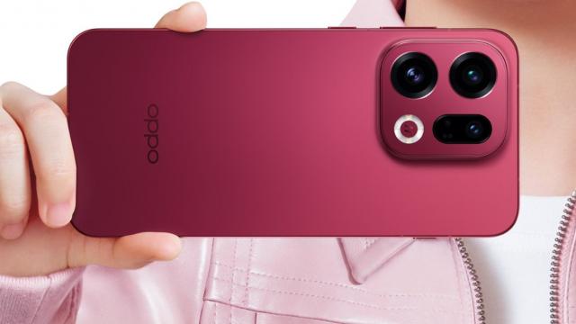 <b>Seria OPPO Find X9 sosește rapid în Europa! Debutul global are loc pe 28 octombrie</b>Ieri au sosit în China primele flagship-uri cu procesor Dimensity 9500 sub capotă. Despre seria Find X9 este vorba, care între timp a primit dată oficială de lansare în Europa. Astfel, aflăm azi că noile telefoane de top Find X9 și Find X9 Pro urmează 