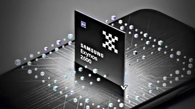 <b>Samsung revine la Exynos pe flagship-uri: Galaxy S26 va include noul Exynos 2600 în anumite regiuni</b>Samsung a avut ceva probleme în cadrul fabricii de CPU-uri Exynos la începutul anului 2025. Seria Galaxy S25 a debutat astfel global cu procesor Snapdragon 8 Elite. În 2026 pare că producătorul sud-coreean e hotărât să își relanseze divizia de procesoare