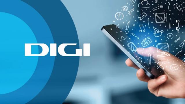 <b>Digi are o ofertă specială pentru rural; prețuri de 11,18 lei/lună pentru cei care își portează numărul</b>Digi Mobil încearcă să câștige teren în zonele rurale cu o ofertă de portare care nu e vizibilă pe site-ul oficial, dar este promovată direct pe teren, prin reprezentanți ai companiei. Oferta se aplică exclusiv celor care își portează numărul din altă...