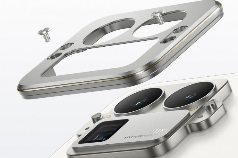 realme GT 8 Pro - Accesorii cameră: realme-GT-8-Pro (1).jpg