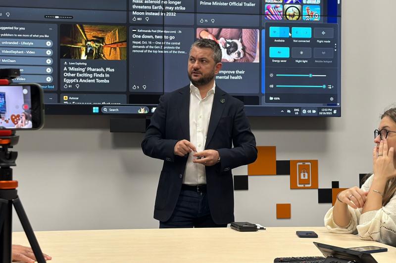 Hack Orange SCUT - Fotografii: Hack-Orange-Scut_ (7).jpg