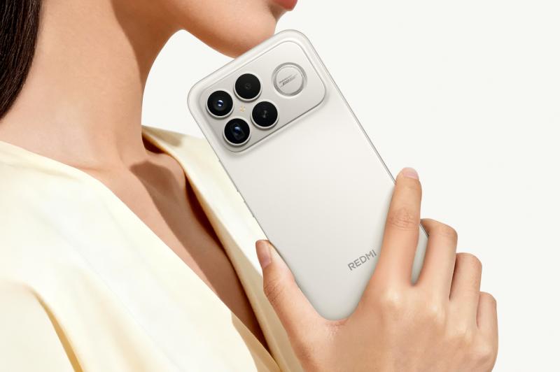 Redmi K90 Pro Max - Imagini oficiale: Redmi-K90-Pro-Max_ (4).jpg