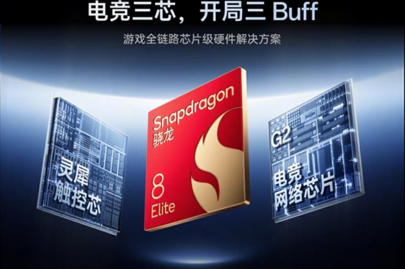 Teaser OnePlus Ace 6: download (3).jpg