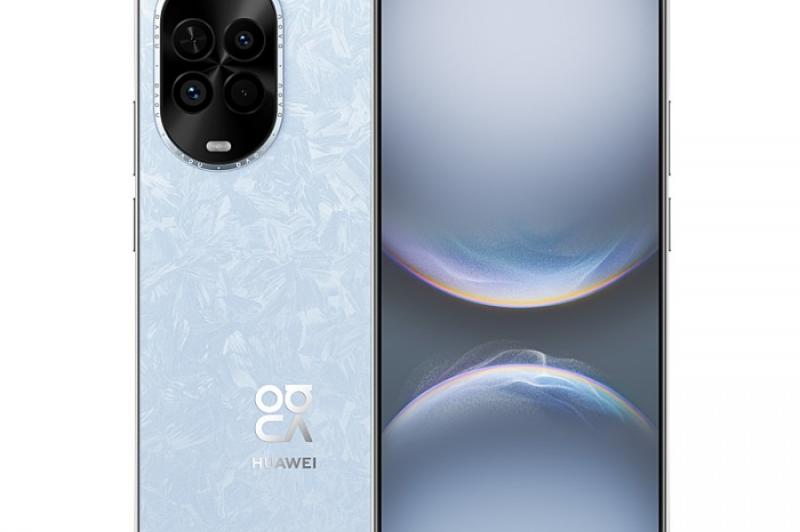 Huawei nova 14 Lite - Fotografii oficiale: download (13).jpg