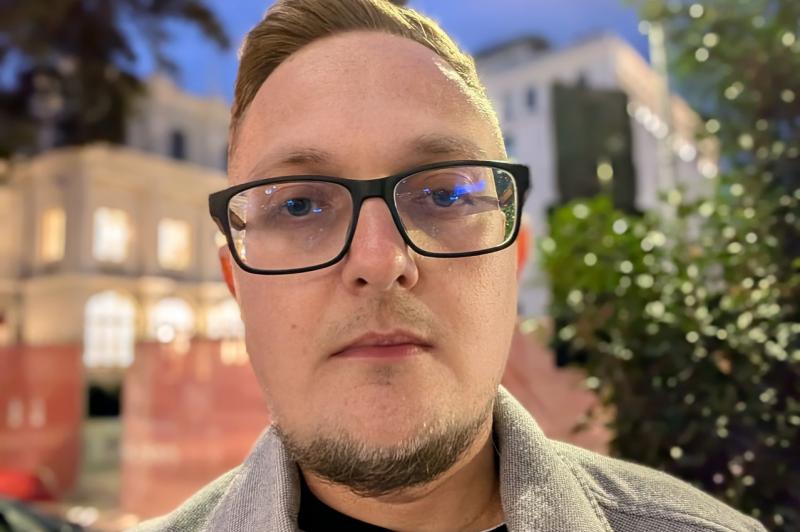 Google Pixel 10 - Mostre Foto (selfie): Pixel-10-Mostre-Selfie_025.jpg