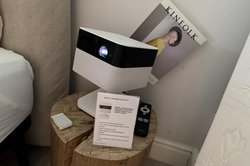 Eveniment lansare Epson Romania - Videoproiectoare: Photo 21.10.2025, 12 11 32.jpg