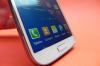 samsung_galaxu_s4_review_mobilissimo_ro_15jpg.jpg