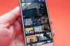 samsung_galaxu_s4_review_mobilissimo_ro_65jpg.jpg