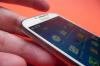 samsung_galaxu_s4_review_mobilissimo_ro_13jpg.jpg