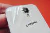 samsung_galaxu_s4_review_mobilissimo_ro_20jpg.jpg