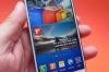 samsung_galaxu_s4_review_mobilissimo_ro_33jpg.jpg