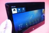 01_asus_tablet_600_review_mobilissimo_ro.jpg