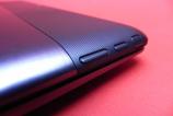 34_asus_tablet_600_review_mobilissimo_ro.jpg