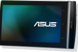 asus_eee_pad_memo_05.jpg